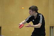 bl_floetz_2013_194