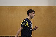 bl_floetz_2013_195