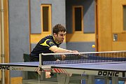 bl_floetz_2013_199