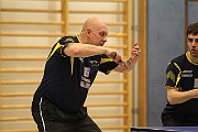 bl_floetz_2013_204