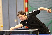 bl_floetz_2013_209