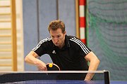 bl_floetz_2013_212