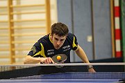 bl_floetz_2013_214