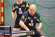 bl_floetz_2013_215