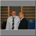 bl_innsbruck_2005_13_org.jpg