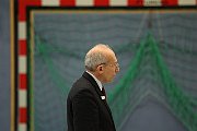bl leoben 2013 11
