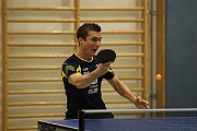 bl leoben 2013 12