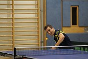 bl leoben 2013 13