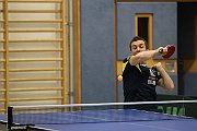 bl leoben 2013 14