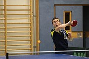 bl leoben 2013 15