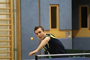 bl leoben 2013 19