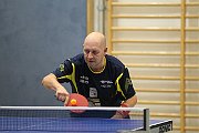 bl leoben 2013 21