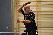 bl leoben 2013 23