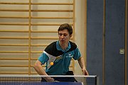bl leoben 2013 34