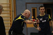 bl leoben 2013 36