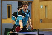 bl leoben 2013 41