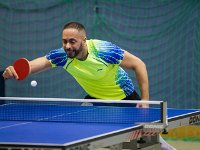 002A BL10122016  F0F2772