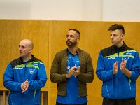 004A BL10122016  F0F2776