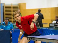 007A BL10122016  F0F2789