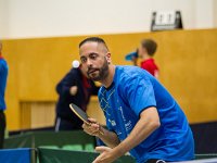 013A BL10122016  F0F2809