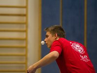 016A BL10122016  F0F2825