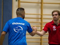 022A BL10122016  F0F2853