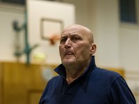 032A BL10122016  F0F2905