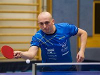 034A BL10122016  F0F2916