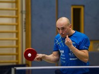 035A BL10122016  F0F2919