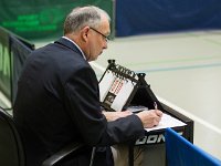 039A BL10122016  F0F2938