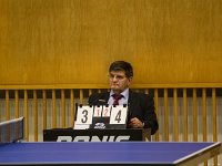 040A BL10122016  F0F2942