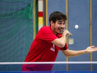 045A BL10122016  F0F2954