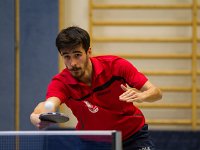 046A BL10122016  F0F2965