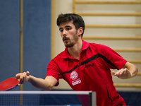 047A BL10122016  F0F2967