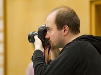 049A BL10122016  F0F2972