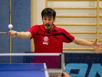 052A BL10122016  F0F2976