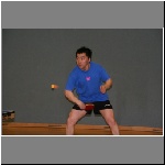 bl_wscl_2006_16_org.jpg