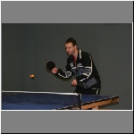 bl_wscl_2006_17_org.jpg