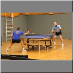 bl_wscl_2006_26_org.jpg