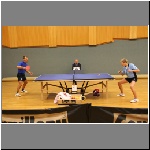 bl_wscl_2006_29_org.jpg