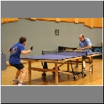 bl_wscl_2006_30_org.jpg