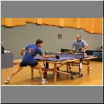 bl_wscl_2006_31_org.jpg