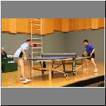 bl_wscl_2006_48_org.jpg