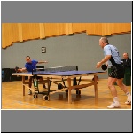 bl_wscl_2006_51_org.jpg