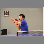 bl_wscl_2006_57_org.jpg
