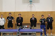 BLOL14022015_113