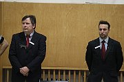 BLOL14022015_116