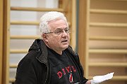 BLOL14022015_117