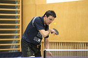 BLOL14022015_118