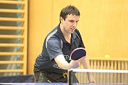 BLOL14022015_121